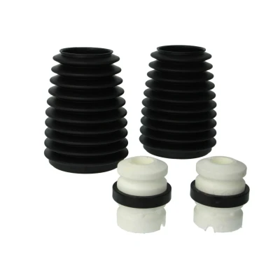 Imagen de KYB 910089 Guardapolvo Amortiguador Eje delantero Protection Kit