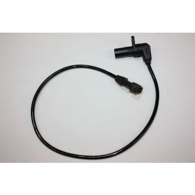 Imagen de Generador de impulsos, cigüeñal AUTOMEGA 150089110