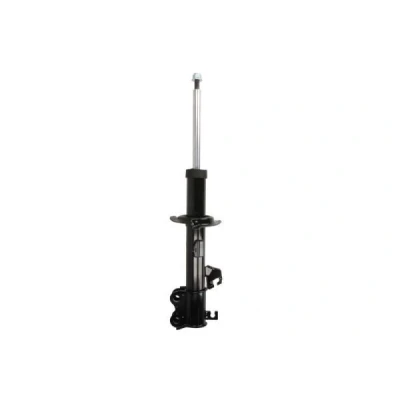Imagen de Magnum Technology AG1100MT amortiguador Eje delantero, izquierda Presión de gas 45 Columna Espiga arriba NISSAN: Note II Hatchback