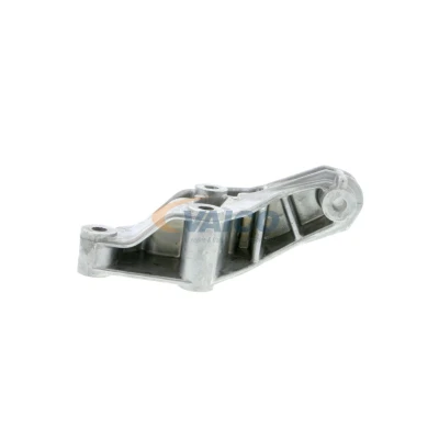 Imagen de VAICO V24 0362 Soporte de motor Original calidad delante Rodamiento caucho metal FIAT: Punto I Hatchback, Cabrio