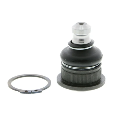 Imagen de VAICO V46 0840 Rótula de suspensión Eje delantero Original calidad RENAULT: MEGANE 2, CLIO 3, GRAND SCENIC DACIA: Sandero I