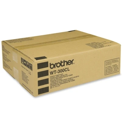 Imagen de Brother Recipiente Para Toner Res