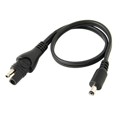 Imagen de Optimate TecMate Cable O 67M, Conector CC 2.5 SAE