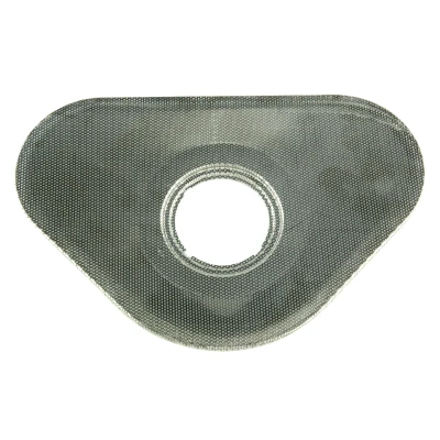 Imagen de Whirlpool Indesit 482000029987 C00145075 tamiz lavavajillas filtro extraibile inox para