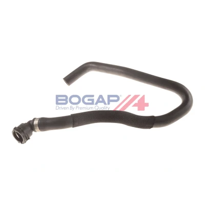 Imagen de BOGAP B4228274 Manguitos de Radiador BMW: 3 Sedán, Coupé, Touring