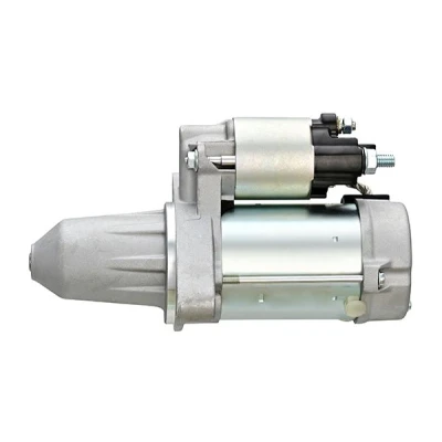 Imagen de HELLA 8EA 011 612 811 Motor de arranque 12V 1,7kW 15 74mm MERCEDES BENZ: Clase A, Sprinter 3.5 t Furgoneta, B