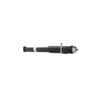 Imagen de BILSTEIN B4 OE Replacement (DampMatic ) 24 123266 Amortiguador MERCEDES BENZ: Clase A