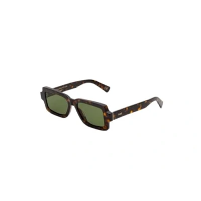 Imagen de Retro Super Future PILASTRO Gafas, Havana 3627, 54/18/145 Unisex Adultos