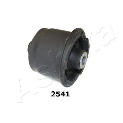 Imagen de ASHIKA GOM 2541 Buje Eje trasero TOYOTA: Yaris I Hatchback, II Hatchback