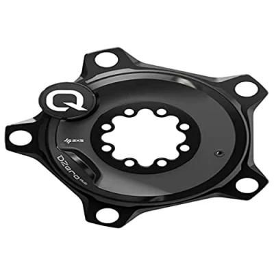 Imagen de SRAM Araña Potenciom.Quarq Dzero Axs Dub Bcd 110Mm