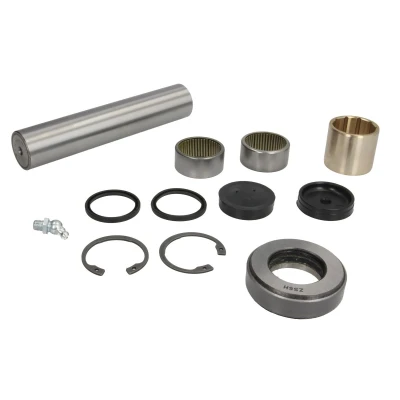 Imagen de Kit de reparación, pivote C.E.I 230078