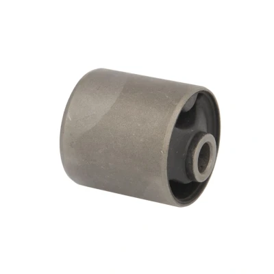 Imagen de Montaje diferencial YAMATO J58009AYMT