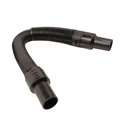 Imagen de Distri+ Manguera extensible completa original para aspirador Nilfisk/Alto GU355 Duo, GU455 VU500, cod. 1470950500