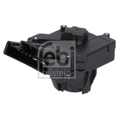 Imagen de FEBI BILSTEIN 184769 Interruptor de encendido/arranque SEAT: Toledo 4