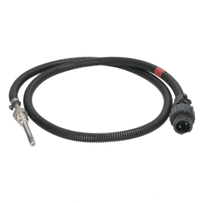 Imagen de PETERS ENNEPETAL 090.014 00A Sensores