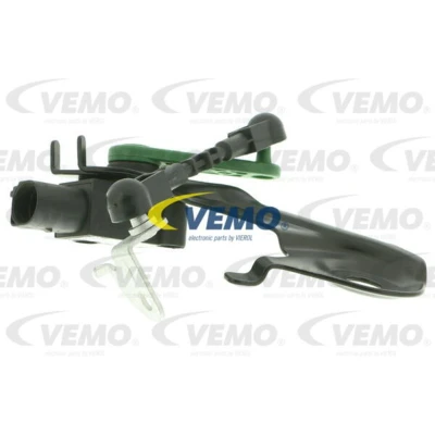 Imagen de VEMO V10 72 0059 Sensor, nivel de suspensión neumática AUDI: A6 C7 Avant