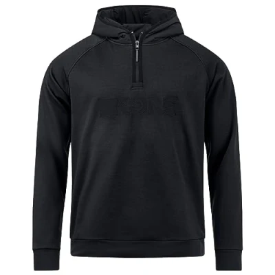 Imagen de HEAD Sudadera con Capucha Kore Tech para Hombre