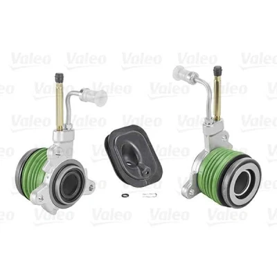 Imagen de VALEO 810035 Desembrague central, embrague FORD: MONDEO 3 Stufenheck, Kombi, 2, SEAT: Alhambra I, VOLKSWAGEN: Sharan I