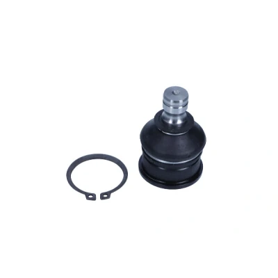 Imagen de MAXGEAR 72 3624 Rótula de suspensión Eje delantero, derecha, debajo, izquierda NISSAN: MICRA 3