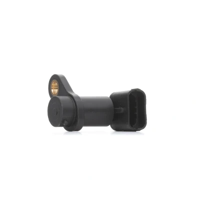 Imagen de VALEO 253818 Sensores Hall OPEL: Astra H TwinTop, Hatchback, Vectra C Berlina, FIAT: Stilo Hatchback norauto, oscaro, mister auto