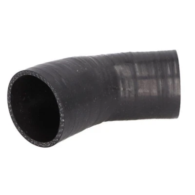 Imagen de THERMOTEC DCW301TT Manguera Turbo ACM (caucho poliacrílico) SEAT: Leon II Hatchback, Altea, Altea XL, AUDI: A3 Sportback, Hatchback