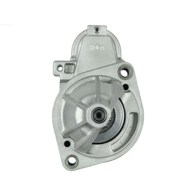 Imagen de AS PL S3040PR Motor de arranque 12 2,00 11 MERCEDES BENZ: Vito Bus, Furgón, Clase C Coupé, SSANGYONG: Rexton / 2, Musso SUV, Rodius I