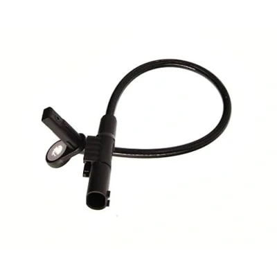 Imagen de BOSCH 0 986 594 644 Sensor de ABS MERCEDES BENZ: Clase ML, R