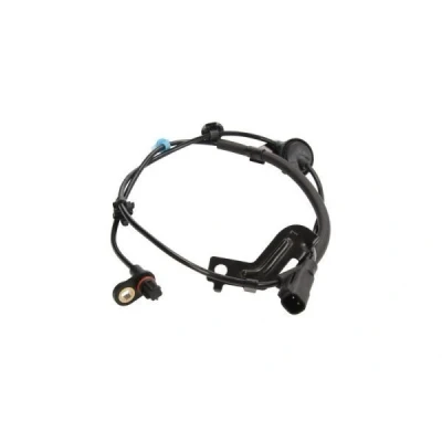 Imagen de ABE CCZ1249ABE Sensor de ABS Eje trasero izquierda, izquierda MITSUBISHI: Outlander 2 SUV