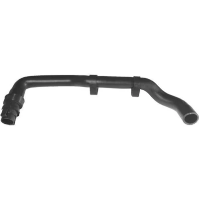Imagen de MAPCO 39119 Manguitos de Radiador debajo CITROËN: Berlingo / First I, Xsara Hatchback, ZX PEUGEOT: 306 Hatchback