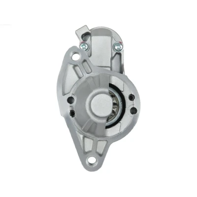 Imagen de AS PL S5344S Motor de arranque 12 1,40 10 JEEP: GRAND CHEROKEE 3