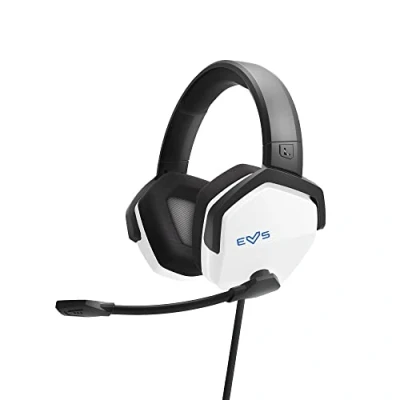 Imagen de Energy Sistem Esg 3 Thunder Auriculares De Diadema