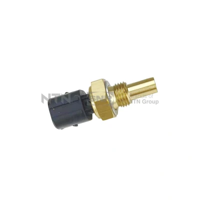 Imagen de SNR CTS151.03 Sensor, temperatura del refrigerante
