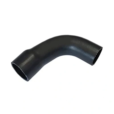 Imagen de CONSISTENTE CON V O L V40 S40, M I T S U B H CARISMA 1.9DI MANICOTTO INTERCOOLER TUBO AIRE 30617270 30621196