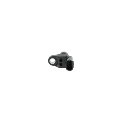 Imagen de NRF 754111 Sensores Hall HONDA: CIVIC 7 Hatchback, FR V, 8 Hatchback