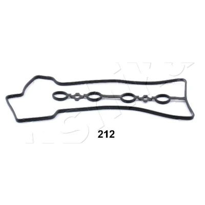 Imagen de ASHIKA 47 02 212 Junta Tapa de Balancines TOYOTA: Yaris I Hatchback, II DAIHATSU: Terios