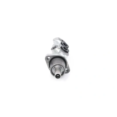 Imagen de BOSCH F 026 003 405 Cilindro Maestro de Freno 2 23,81 sin depósito líquido frenos Hierro fundido M 10 x 1 VOLVO: S40 I, V40 Familiar