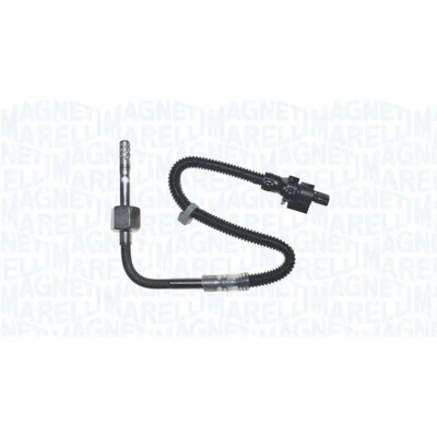 Imagen de MAGNETI MARELLI 172000179010 Sensores MERCEDES BENZ: Clase C Berlina, E T modell