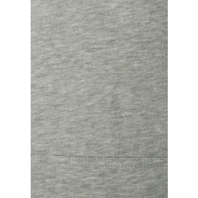 Imagen de ONLY &amp; SONS Onsceres Life Sudadera con Capucha, Gris Claro, XL para Hombre