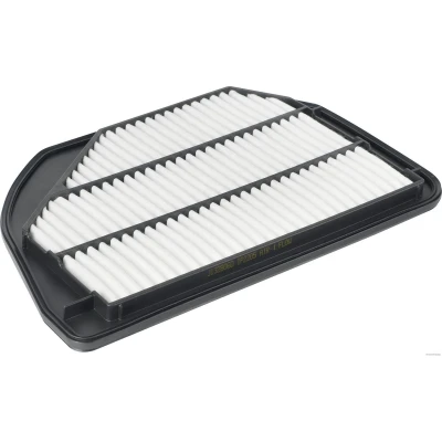 Imagen de HERTH+BUSS JAKOPARTS J1328060 Filtro de aire 337, 180 Cartucho filtrante SUZUKI: Vitara IV SUV, SX4 II S Cross