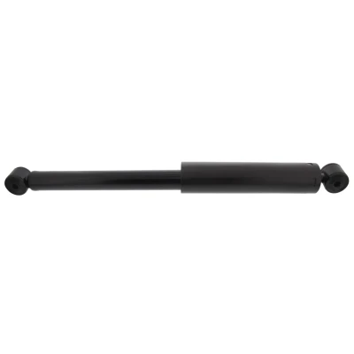 Imagen de MAPCO 20627 amortiguador Eje trasero Presión de aceite Cartucho columna Anillo superior, inferior FORD: Transit Mk4 Furgón