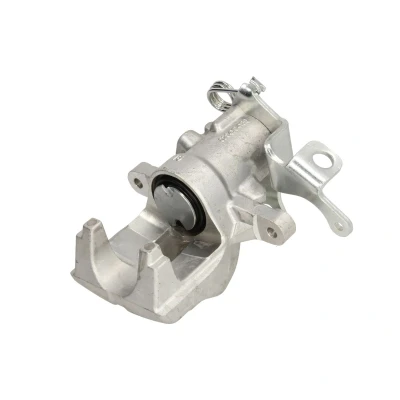 Imagen de ABE CZH1362 Pinza de freno Eje trasero izquierda, delantero, izquierda CITROËN: C4 Picasso 1, I Grand