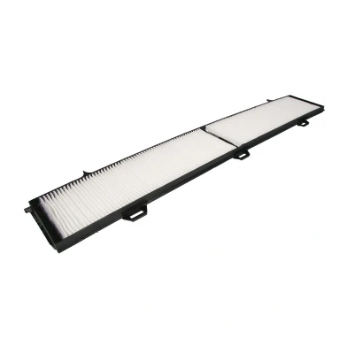Imagen de DENSO DCF096P Filtro de habitáculo partículas 832 122 20 BMW: 3 Berlina, 1 Hatchback, Coupé