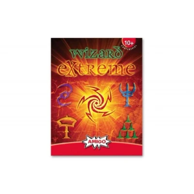 Imagen de Herbertz 10ES273012ES10 Juego de Cartas, Multicolor (903)