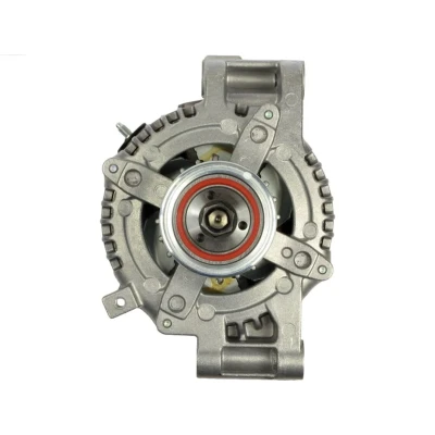 Imagen de AS PL A6063(DENSO) Alternador 12V 130A TOYOTA: Auris Hatchback, Corolla Verso, RAV4 III SUV, LEXUS: IS 2