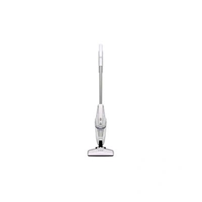 Imagen de Aspirador 2 en 1 Ciclonico Aspiradora de Mano y Escoba 800W