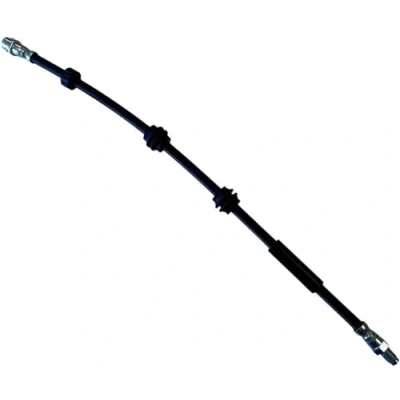 Imagen de CEF 514879 Latiguillos de Freno 494mm F 10X1