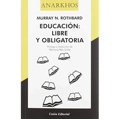 Imagen de CONTRA LA PROPIEDAD INTELECTUAL: 8 (ANARKHOS)