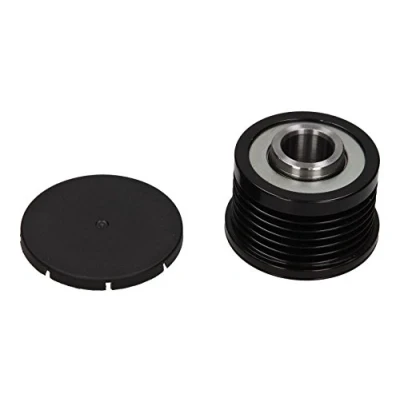 Imagen de MAXGEAR 30 0119 Rueda Libre Alternador se requiere herramiente especial para montaje RENAULT: TRAFIC 2 Bus, LAGUNA 2, MEGANE VOLVO: S40 I