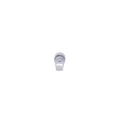 Imagen de KS TOOLS 911.1201 Alargadera, llave de cubo 75 12,5 (1/2&quot;) Acero cromo vanadio