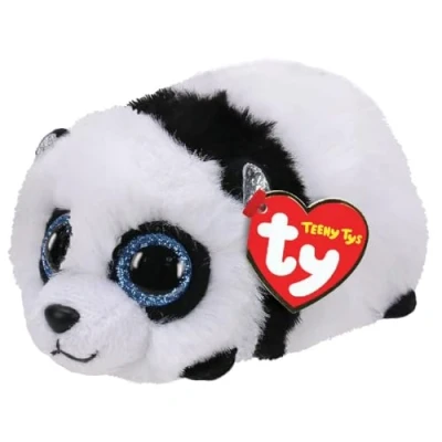 Imagen de Ty UK Ltd Panda Peluche, Multicolor (42152)